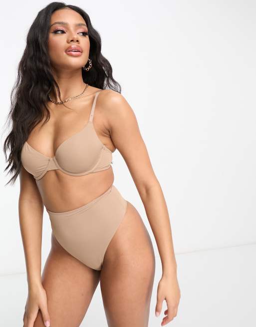 https://images.asos-media.com/products/dorina-evelyn-high-leg-contour-shaping-thong-in-light-brown/203975804-1-lightbrown?$n_640w$&wid=513&fit=constrain