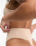 Thumbnail 2 van 4