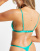 Thumbnail 2 of 4
