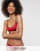Thumbnail 1 of 4