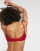 Thumbnail 2 of 4