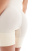 Thumbnail 3 van 4