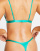 Thumbnail 2 van 4