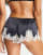 Thumbnail 2 of 4