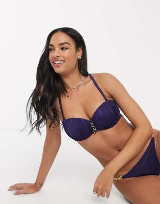 dorina bikinis