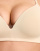 Thumbnail 3 of 4