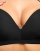 Thumbnail 3 van 4