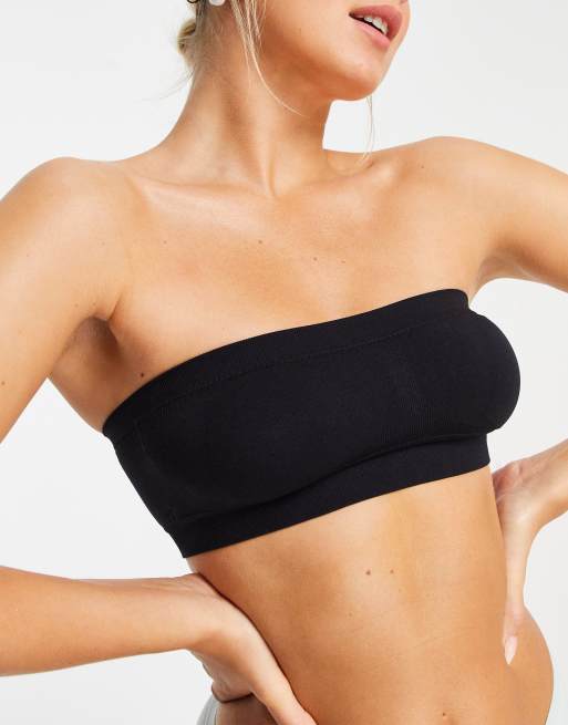 https://images.asos-media.com/products/dorina-flo-knit-lightly-padded-bandeau-bralette-in-black-black/23663116-1-black?$n_640w$&wid=513&fit=constrain