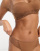 Thumbnail 3 of 4