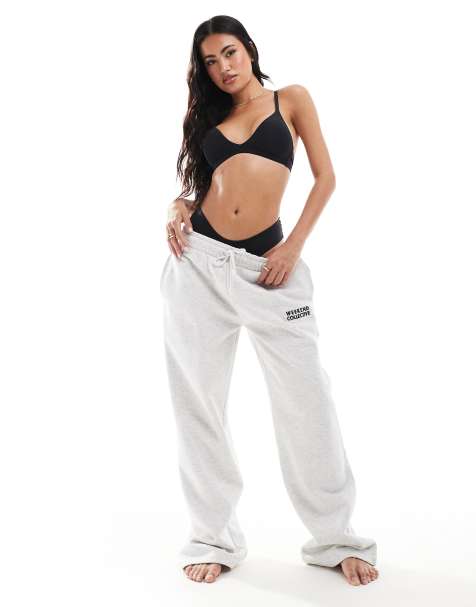 Dorina - Gallium - Soutien-gorge invisible en tissu doux - Noir - view 1