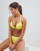 Thumbnail 4 van 4