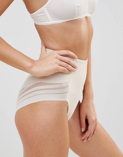 Dorina – Glatter Slip