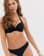 Thumbnail 2 of 2