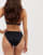 Thumbnail 2 of 4