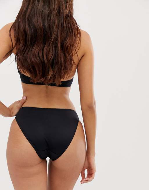 https://images.asos-media.com/products/dorina-hipster-bikini-bottom-in-black/7277548-2?$n_640w$&wid=513&fit=constrain