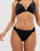 Thumbnail 3 of 4