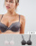 Thumbnail 1 von 4