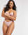 Thumbnail 1 of 4