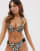 Thumbnail 1 van 4
