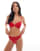 Thumbnail 4 van 4