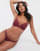 Thumbnail 4 of 4