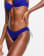 Thumbnail 3 of 4