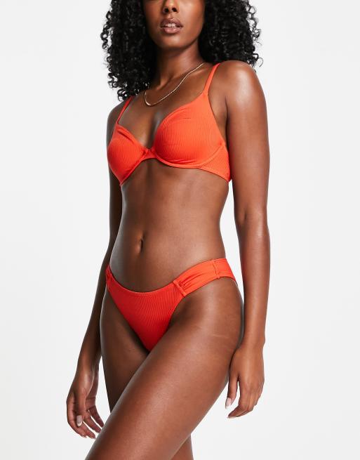 Dorina hot sale bikini asos