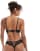 Thumbnail 4 van 4