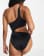 Vignette 2 de 4