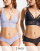 Thumbnail 1 von 4