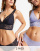 Thumbnail 1 von 4