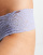 Thumbnail 3 of 4