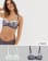 Thumbnail 2 of 3