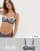 Thumbnail 1 van 3