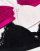 Thumbnail 4 of 4