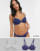 Thumbnail 1 of 4