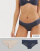Thumbnail 1 of 3
