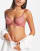 Thumbnail 1 of 4
