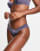 Thumbnail 1 of 4