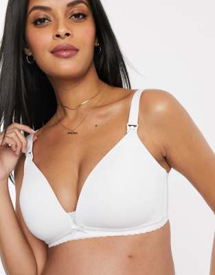 adonna bras jcpenney