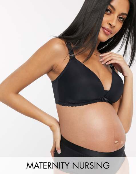 Dorina may nursing bra b - dd cup