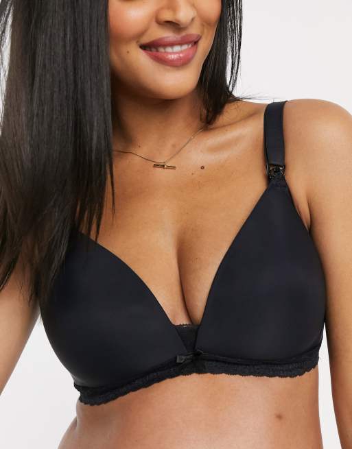 Dorina may nursing bra b - dd cup