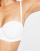 Thumbnail 3 von 4