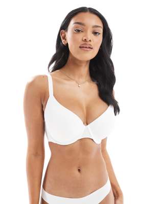 DORINA MICHELLE FULLER BUST T-SHIRT BRA 