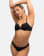 Thumbnail 2 of 4