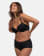 Thumbnail 4 of 4