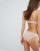 Thumbnail 2 von 4