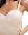 Thumbnail 4 von 4