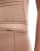 Thumbnail 3 von 4