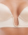 Thumbnail 4 of 4